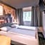 B&B HOTEL Ingolstadt-Lenting