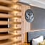 Hotel Schultheiss Hameln