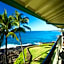 Castle Poipu Shores