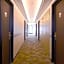 Toyoko Inn Tokyo Seibu Ikebukuro-sen Higashi-kurume-eki Nishi-guchi