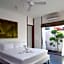 Bonsai Villas Seminyak