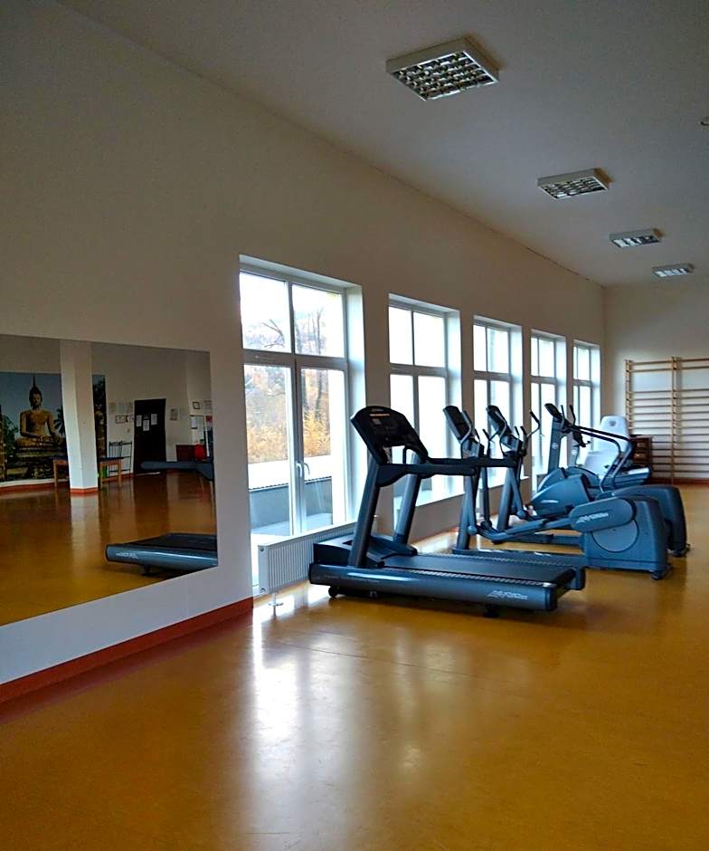 Klinika Młodości Medical SPA