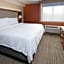 Holiday Inn Express Seattle - Sea-Tac Airport By IHG