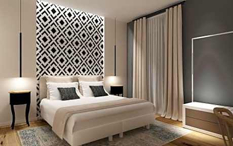 Double Room with Spa Access