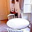 Il Salernitano Bed and Breakfast