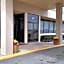 Super 8 by Wyndham Atoka