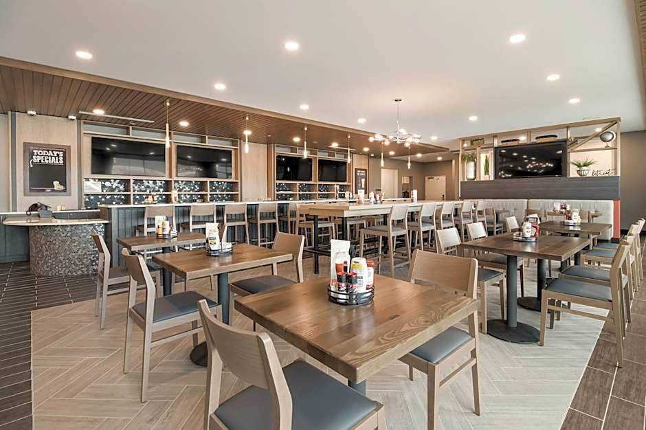 Holiday Inn Hotel And Suites Mt Juliet Nashville Area By IHG