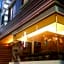 Ueno First City Hotel
