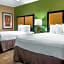 Extended Stay America Suites - Pittsburgh - Airport