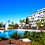 Hotel Spa La Quinta Park Suites