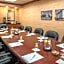 Holiday Inn Denver Lakewood By IHG