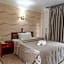 Sunlodge Hotel
