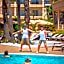 PortoBay Blue Ocean