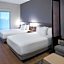 Hyatt Place Tempe/Phoenix/University