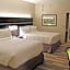 Holiday Inn Express & Suites St. Louise South I-55 By IHG