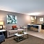 Hilton Garden Inn Lubbock