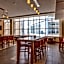 Hyatt Place Minneapolis Downtown