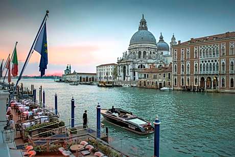The Gritti Palace, a Luxury Collection Hotel, Venice