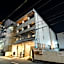 Kyohotel Kishotei Goshominami