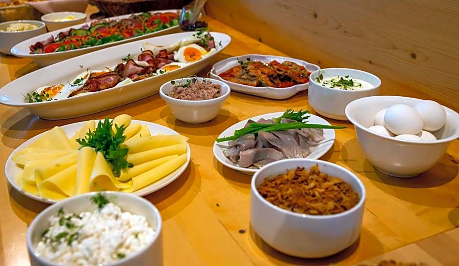 Kassari Puhkekeskus