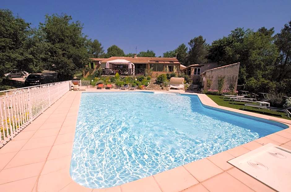 Villa Victoria - Chambre D'hôtes