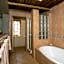 Whispering Pines Country Estate