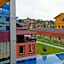 Nepalirika Hotel Damak