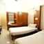 Atlaantic Inn