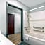 Microtel Inn & Suites by Wyndham Tulsa  Catoosa/Route 66