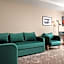Mercure Chisinau Center Jazz Hotel