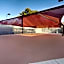 Hotel Fera Anaheim, a DoubleTree by Hilton