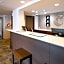 Comfort Inn Kofu Showa Inter