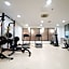 ibis Styles Sarajevo