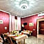 Bed&Breakfast degli ulivi