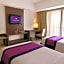 Park Regis Kuta