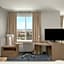 Residence Inn by Marriott Eagle Boise