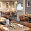 Oxford Belfry Hotel & Spa