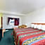 Budget Inn Boise