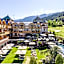 Tevini Dolomites Charming Hotel