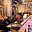 Hostel Mondpalast
