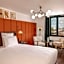 Marty Hotel Bordeaux, Tapestry Collection by Hilton