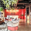 Radisson RED Hotel, Vienna