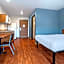 Extended Stay America Select Suites - Indianapolis - Greenwood
