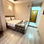 Fly Hotel