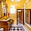 Saint George's House Appartamenti & Spa