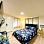 Relaxation Rentals in OC