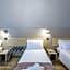 Hotel Bogart