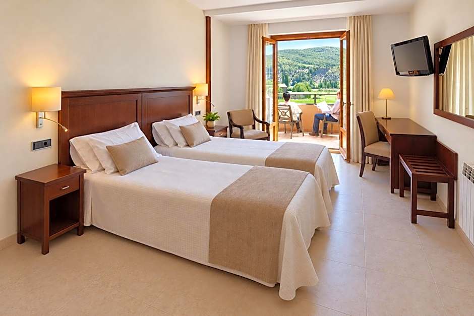 HOTEL TurMo