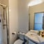 ibis budget Le Mans Centre