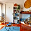 B&B L'Umbra di lu Soli